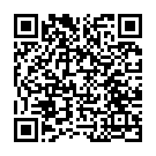 QR Code for bitcoin:bitcoin:bitcoin:bitcoin:1PbmtSNRPGutBTSAg8nRTV8UfKTGQGyygi