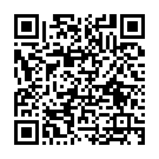 QR Code for bitcoin:bitcoin:bitcoin:bitcoin:1Pc2wFUwCVb2akhMPPLQetjuouAPNdvtmv