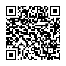 QR Code for bitcoin:bitcoin:bitcoin:bitcoin:1Pc8S4KKJ35WSLxhtepbQRA4eyLBwXZXBN
