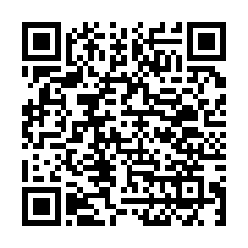 QR Code for bitcoin:bitcoin:bitcoin:bitcoin:1PcAeSPzS1w3LRuUSdYiQ1vCS3cf8Kyn1E