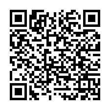 QR Code for bitcoin:bitcoin:bitcoin:bitcoin:1PcDiqRW3CLuG7VnwbtQgeNoSN62GdCJsG