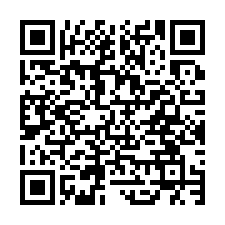QR Code for bitcoin:bitcoin:bitcoin:bitcoin:1PcX75UHATaTdu5WYeeLfPA5rmHEfjLMuo