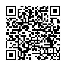 QR Code for bitcoin:bitcoin:bitcoin:bitcoin:1PcbNeZF83HmuZaLGYedUHc2CatSsMg9AK
