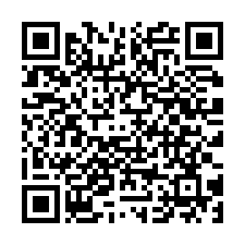QR Code for bitcoin:bitcoin:bitcoin:bitcoin:1PcdNDYygiZUfCYPWXvuF4JSDa6WGCtZJS