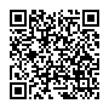 QR Code for bitcoin:bitcoin:bitcoin:bitcoin:1PcgP5pVVG4HWuBZSEKGpUezL8c9Mong84