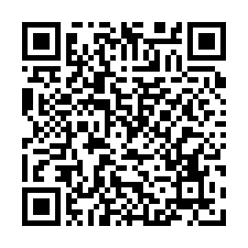 QR Code for bitcoin:bitcoin:bitcoin:bitcoin:1Pcisfbv1263SWNmRA1JHnZk1aLsrXDRRL