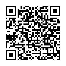 QR Code for bitcoin:bitcoin:bitcoin:bitcoin:1Pcp2vn4cebEdch8TGsQL63TdVQwgxivPy