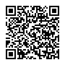 QR Code for bitcoin:bitcoin:bitcoin:bitcoin:1PcvcVGDM5uV4zzpmPkdbHAvmoRPzvtruR