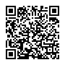 QR Code for bitcoin:bitcoin:bitcoin:bitcoin:1Pd9FbE4388ECASqb2XQ5vfs6d2qsCRQ71