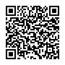 QR Code for bitcoin:bitcoin:bitcoin:bitcoin:1Pd9M6P2rufEnXqUE89g5iHXeYYgi51R23