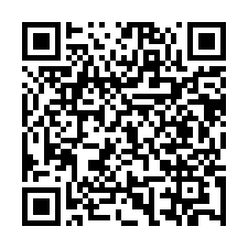 QR Code for bitcoin:bitcoin:bitcoin:bitcoin:1PdDWu4SyPJEEuhZ8egcCuPLrL5pcb5uAh