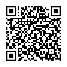 QR Code for bitcoin:bitcoin:bitcoin:bitcoin:1PdEBZbuocGr72m7wxtFsQW8EPrDu5hBgM
