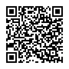 QR Code for bitcoin:bitcoin:bitcoin:bitcoin:1PdMWGsS8ZxteAp2dBQse3TP1cPfHXrdRf