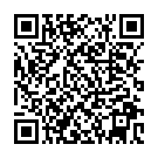 QR Code for bitcoin:bitcoin:bitcoin:bitcoin:1PdNdMuqNrmXUUd9W4dBfokTiMCQVPwcgt