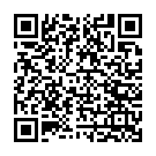 QR Code for bitcoin:bitcoin:bitcoin:bitcoin:1PdXTPB3jkE4DXck92kDMMiFkuD44EdhGN