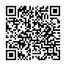QR Code for bitcoin:bitcoin:bitcoin:bitcoin:1PdXTPWnWPffEDR9kGdmxnCuV1cJSvYPfy