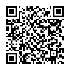 QR Code for bitcoin:bitcoin:bitcoin:bitcoin:1Pdcn4cS7TMLLuNgXyoGvs13z7P2r6bkUZ