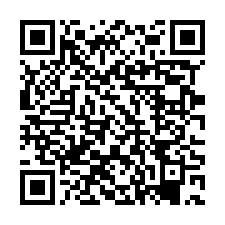 QR Code for bitcoin:bitcoin:bitcoin:bitcoin:1PdcweJpS2uFmjUCYkLEMxPyt2wcK5egjw