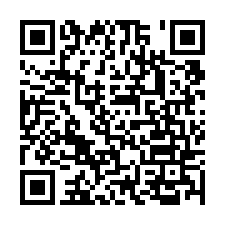 QR Code for bitcoin:bitcoin:bitcoin:bitcoin:1PddrxG9rpy8bT6RrrpbtTuuGs9gePfPmr