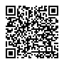 QR Code for bitcoin:bitcoin:bitcoin:bitcoin:1PdhUiyTdXkmeigr5kwuYExFGdDwo2rmMa