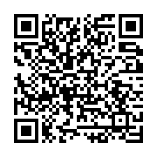 QR Code for bitcoin:bitcoin:bitcoin:bitcoin:1Pdk1KHtMRCevdGFfP3J7BxnbbSdA8rCoq