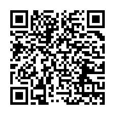 QR Code for bitcoin:bitcoin:bitcoin:bitcoin:1PdnuTGbsfDPKNWhD2a6UyeV3JvoboivpV