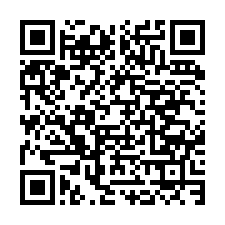 QR Code for bitcoin:bitcoin:bitcoin:bitcoin:1PdoLK1DFfe22mH7XqstYssoBVMgWZFFHs