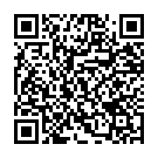QR Code for bitcoin:bitcoin:bitcoin:bitcoin:1PdrpE3srdSpLXz5okYn56rm2bctFk6Wif