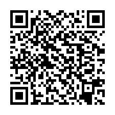 QR Code for bitcoin:bitcoin:bitcoin:bitcoin:1PduZSQ6bbpvBKA2YmamfhqmqJF5eLSVeF