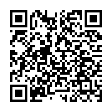 QR Code for bitcoin:bitcoin:bitcoin:bitcoin:1PeFomAjqsgwcfHsVLKzvyqWsoR53N1TdM
