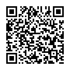 QR Code for bitcoin:bitcoin:bitcoin:bitcoin:1PeLCUt5fq1QNGbmEdsywuimowtCWdpv76