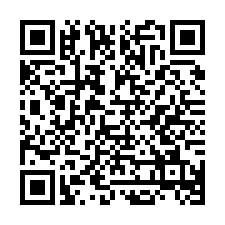 QR Code for bitcoin:bitcoin:bitcoin:bitcoin:1PeSFhtisEF67saK5Ge83jt1Mo5BA5nLTg