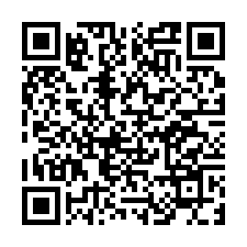 QR Code for bitcoin:bitcoin:bitcoin:bitcoin:1PebfrFqPX74AwFuNU9jXhAe61WzMY45i5
