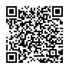 QR Code for bitcoin:bitcoin:bitcoin:bitcoin:1Pek9FJfv9T2aAwPAft91mki2Lwb4qJDSv