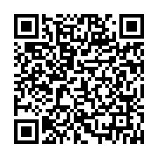 QR Code for bitcoin:bitcoin:bitcoin:bitcoin:1PemNHUhzoYDG9zSCFusDkukT2JRewZVLs