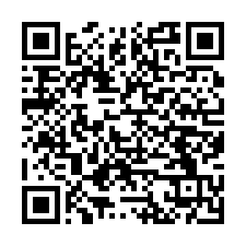 QR Code for bitcoin:bitcoin:bitcoin:bitcoin:1Pemj4Bhs3MT4raoeDqywP2L2DTjRaB3CF