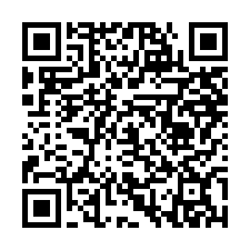 QR Code for bitcoin:bitcoin:bitcoin:bitcoin:1PevD6StcxWrTPaGmfXEs19VYDnV8C96uK