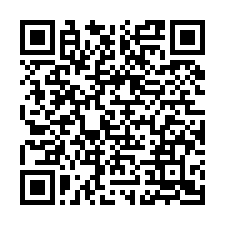QR Code for bitcoin:bitcoin:bitcoin:bitcoin:1Pf2da1Hqx1Js2xZh14RBGaZsaV6DGaU9K