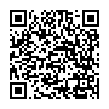QR Code for bitcoin:bitcoin:bitcoin:bitcoin:1Pf9DbD7XqLhJFisQJjs1d2QCDZntFFdSd