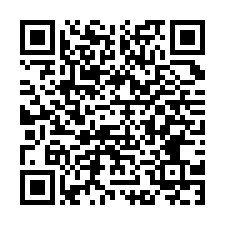 QR Code for bitcoin:bitcoin:bitcoin:bitcoin:1Pf9JBRMnfRFoceAEyt6LTXkDHYkogBTtM