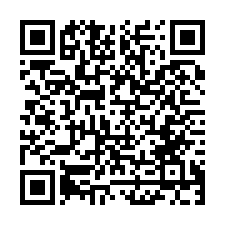 QR Code for bitcoin:bitcoin:bitcoin:bitcoin:1PfAxnYduern561qFynQGXmJujbNFFihQ8