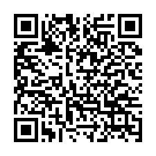 QR Code for bitcoin:bitcoin:bitcoin:bitcoin:1PfAzYoRppn3ckRBV1UvxrwBDbGySSUb9o