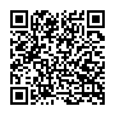 QR Code for bitcoin:bitcoin:bitcoin:bitcoin:1PfB1yWFh7wNoihkNETFu2mHnqceJvo99z
