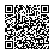 QR Code for bitcoin:bitcoin:bitcoin:bitcoin:1PfKVhtfKtsJC6914PP8a2HTjEKEJRbq5F