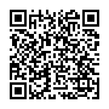 QR Code for bitcoin:bitcoin:bitcoin:bitcoin:1PfPUT4PkPJoREkAwgBh766rrd7GPLBTon