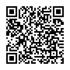 QR Code for bitcoin:bitcoin:bitcoin:bitcoin:1PfQss3Nvo6ghmCUUSuMPmFXRfgvwjViRV