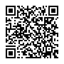 QR Code for bitcoin:bitcoin:bitcoin:bitcoin:1PfSpU1D7vaJ7d2LeLgwAGMmX4BScMNoTb