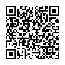 QR Code for bitcoin:bitcoin:bitcoin:bitcoin:1PfT1akfqRYtgNXAxHDFxCrJYQLAzM9wmX