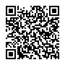 QR Code for bitcoin:bitcoin:bitcoin:bitcoin:1PfUbQB6xWbouWS2UXMxSkTFPRMmxz5WBR
