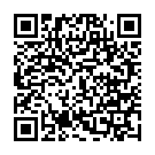 QR Code for bitcoin:bitcoin:bitcoin:bitcoin:1PfWWNwfX2RvaVyeyCty1Qdgb2diMP6pVq